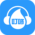 叮咚FM官方下载_叮咚FM电台app下载 v4.3.01手机版