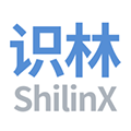 识林APP下载_识林官方版下载 v2.1.16777安卓版
