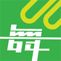 舞蹈宝典app下载_舞蹈宝典安卓版下载 v1.3.4手机版