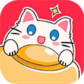漫客栈正版下载_漫客栈app下载 v3.8.4最新免费版