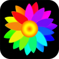 魔术画画手机下载_魔术画画app下载 v1.8.0.7免费版