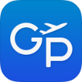 公务行app官方下载_公务行app最新版下载 v4.0.17安卓版