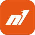 农一网农药官方版下载_农一网app下载 v2.6.9安卓版