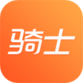 365骑士软件下载_365骑士app下载 v7.0.29安卓版