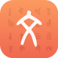 字源网app下载_字源网app安卓版下载 v3.4官方版