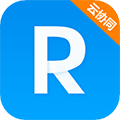RIM云协同app下载_RIM云协同下载 v3.8.8手机安卓版