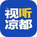 视听凉都app下载_视听凉都软件下载 v1.1安卓版