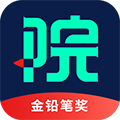 设计院安卓版下载_设计院app下载 v4.12.0官方最新版