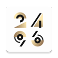 2496音乐软件下载_2496APP下载 v2.0.9最新版