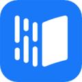 雨课堂app官方版下载_雨课堂app下载 v1.2.12手机安卓版