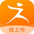 嘉兴人才网app下载_嘉兴人才网下载 v5.5.16官方版
