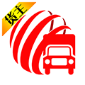 货满车货主app下载_货满车货主下载 v2.7.6免费版