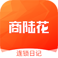 连锁日记安卓版下载_连锁日记下载 v5.1.31官方版