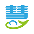 慧算账app下载_慧算账最新版下载 v5.8.4.857019安卓版