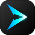 start云游戏手机版下载_start云游戏加速器app下载 v0.10.200.20463平台官方版
