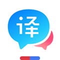 百度翻译官方免费版下载_百度翻译app手机版下载 v11.10.0安卓最新版