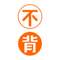 不背单词app下载_不背单词官方版下载 v5.9.10免费最新版