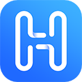 会捷通app下载_会捷通下载 v2.0.162官方版