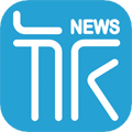 中国旅游新闻软件下载_中国旅游新闻app下载 v4.7.0客户端