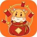 灵犀生活软件下载_灵犀生活app下载 v4.3.5安卓版