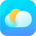 遇见天气app下载_遇见天气预报软件下载 v7.2.040安卓版
