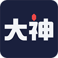 网易大神app官方下载_网易大神app下载 v3.95.0最新版