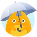 我的天气APP下载_我的天气安卓版下载 v0.5.4手机版