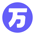 完美万词王app下载_万词王官方版下载 v3.11.13安卓手机版