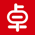 卓越读app下载_卓越读手机版下载 v1.1.14官方版