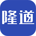 隆道云app下载_隆道云下载 v1.5.47官方版