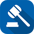 易审app下载_易审手机版下载 v3.0.7.0官方最新版