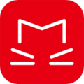 拍拍猫软件下载_拍拍猫app下载 v14.09.19免费版