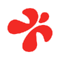 彩视app最新版本下载_彩视app下载 v6.38.4短视频音乐相册制作软件官方免费版