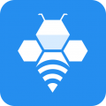 轻蜂加速器app下载_轻蜂加速器安卓手机版下载 v3.4.6最新版