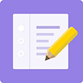 日程管家app下载_日程管家软件下载 v1.2.9官方版