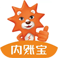 内账宝app下载_内账宝下载 v3.8.1手机版