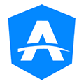 傲视易用app下载_傲视易用下载 v1.8.2官方最新版