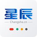 星辰头条安卓版下载_星辰头条app下载 v5.3.9安卓版