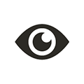 开眼app官方下载_开眼视频app下载 v7.8.0安卓最新版