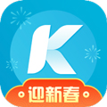 酷狗音乐大字版听歌赚钱下载_酷狗音乐大字版app官方版下载 v2.4.41免费最新版本