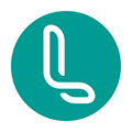 网易Lofter手机版下载_老福特app下载 v8.2.10官方版