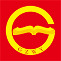贵州网院app下载_贵州网院手机app下载 v1.35官方版