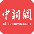 中新网app下载_中新网手机版下载 v7.4.3客户端