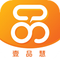 壹品慧生活app下载_壹品慧燃气缴费下载 v6.0.34官方版