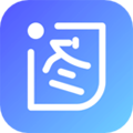 图小助软件下载_图小助app下载 v2.7.4免费版