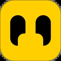 捧音软件下载_捧音app下载 v4.12.0免费版