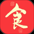 美食杰手机版下载_美食杰app下载 v8.2.8安卓版