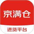 京满仓商城下载_京满仓app下载 v5.1.1官方版