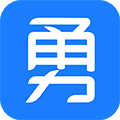 勇哥数学app下载_勇哥数学安卓版下载 v2.9.10最新版