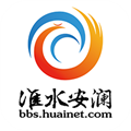 淮水安澜app下载_淮水安澜手机版下载 v7.9.0.0最新版